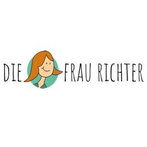 DIE FRAU RICHTER