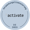https://activate.reclay.de/media/stamp/2023/ACT008_Lizenz-Stempel_2023_DE_rgb_100px.png