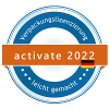 activate_de_2022_100px.png